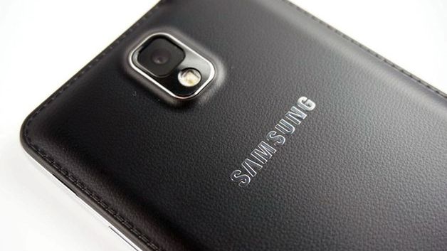 Specyfikacja dwóch wersji Galaxy Note'a 4 wycieka dzięki AnTuTu 1