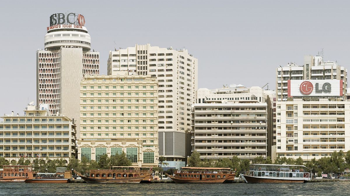 LG ujawnia wyniki finansowe za trzeci kwartał 2016 1