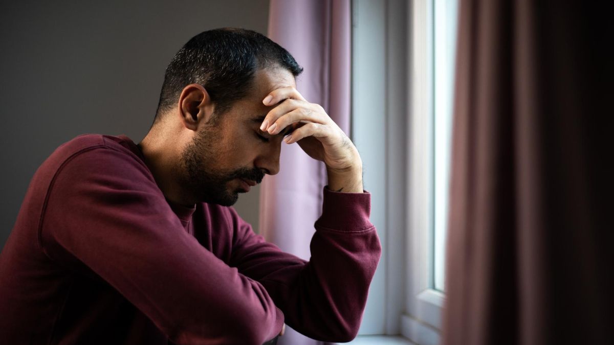 Przewlekłe zmęczenie dotyka nawet 11 milionów Polaków