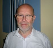 Życie jest łatwe z zamkniętymi oczami...