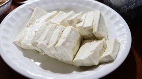 Najlepsze i najgorsze produkty dla tarczycy. Zakazana soja i gluten? Rozwiewamy wątpliwości