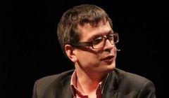 Mikołaj Chrzan naczelnym „Gazety Wyborczej” w Trójmieście