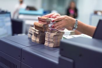 Podatek od dywidendy: kiedy jest naliczany i ile wynosi?