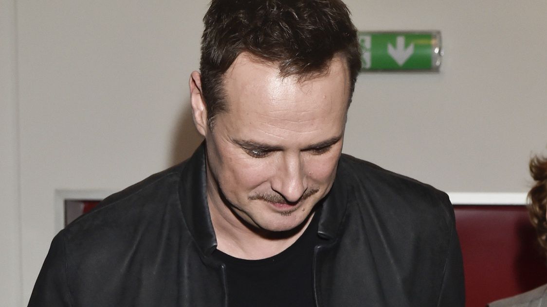 Paweł Małaszyński