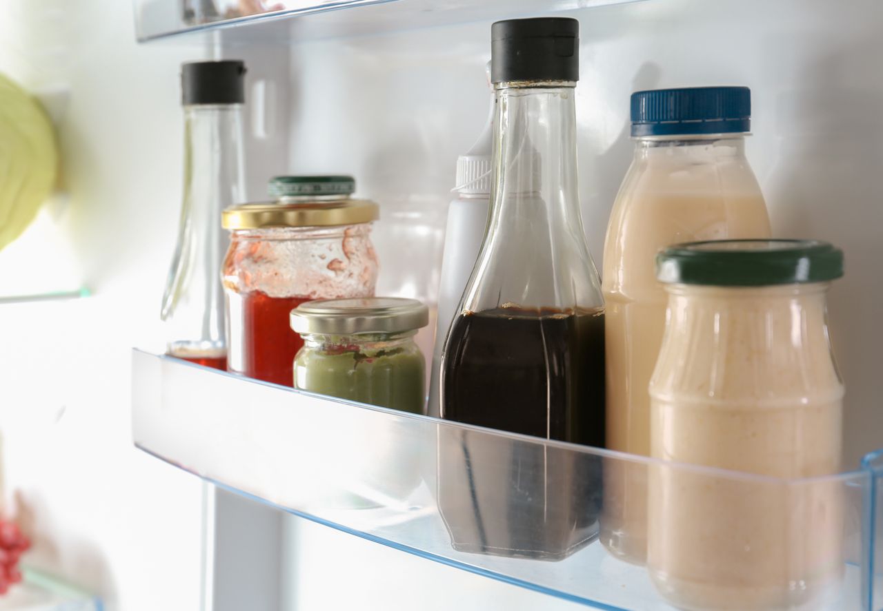 Beware these expired fridge items: Hidden health hazards