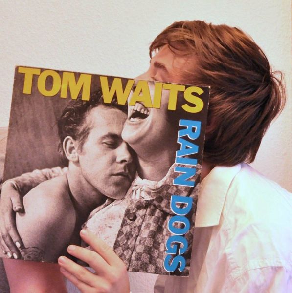 (fot. sleeveface.com)