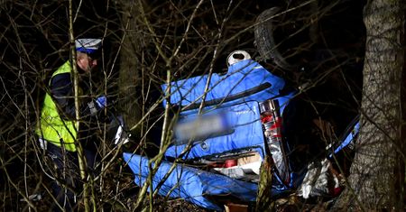 Polska jazda. Jaki będzie efekt wprowadzenia nowych stawek mandatów