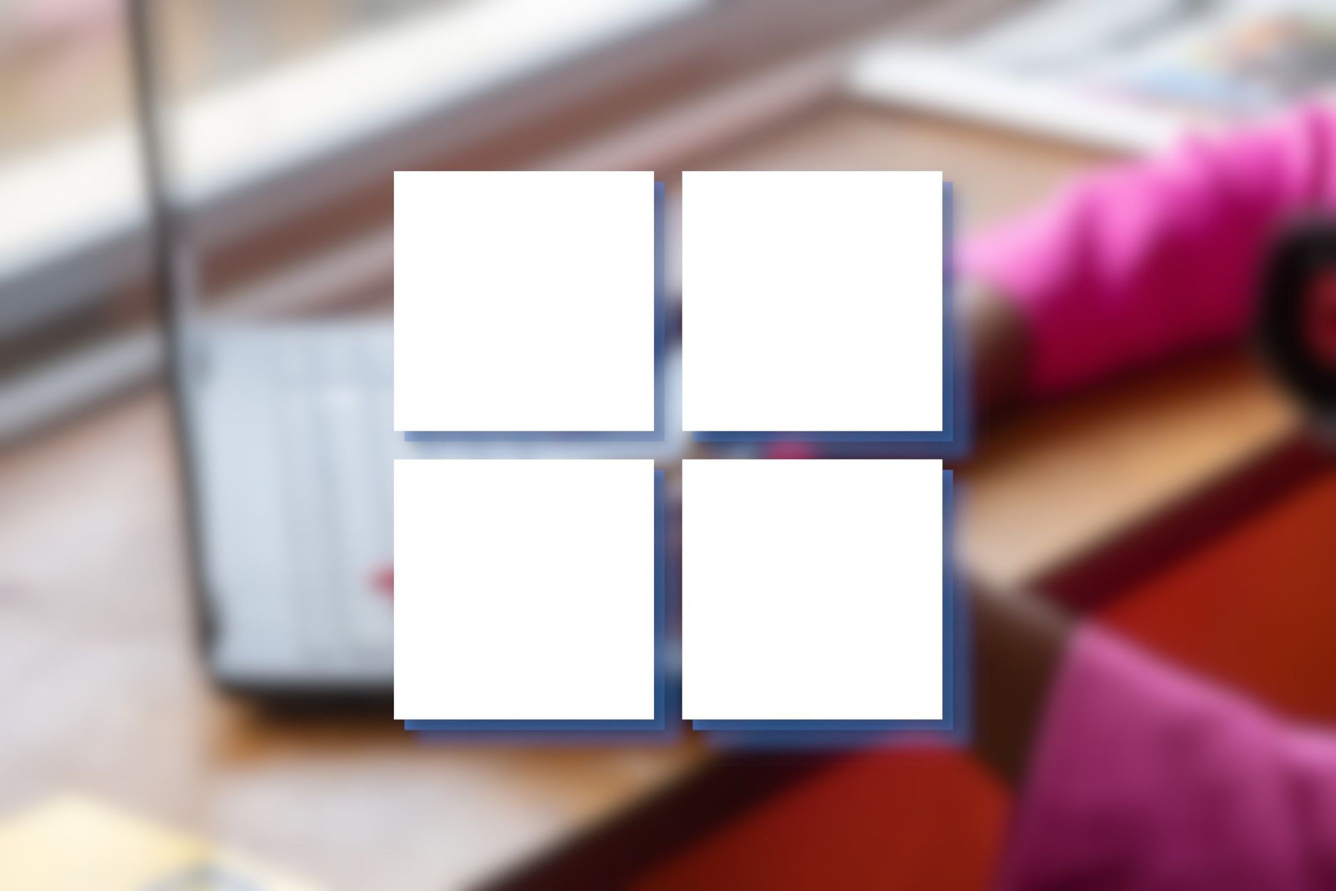 Nowa poprawka KB5086672 dla Windows 11 usuwa błąd marcowej aktualizacji