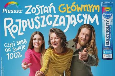 grafika