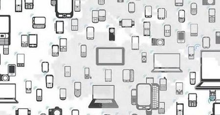 Ovum: Android z 2/5 udziałów globalnego rynku w 2016 roku