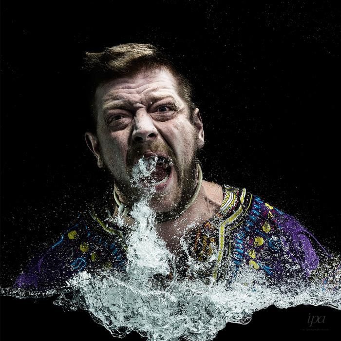 Polacy zdominowali konkurs International Photography Awards 2016 4