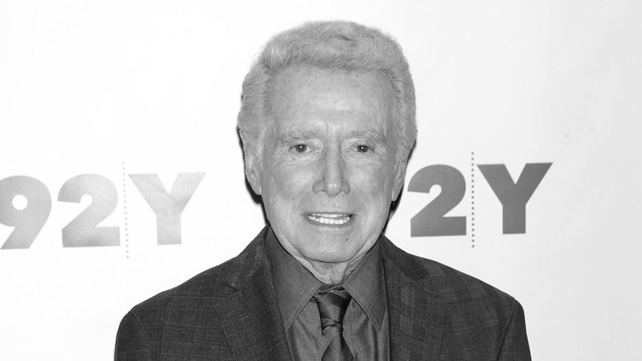 regis
