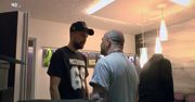 Nagrali dokument o rozpadzie zespołu. "To było bardzo oczyszczające"