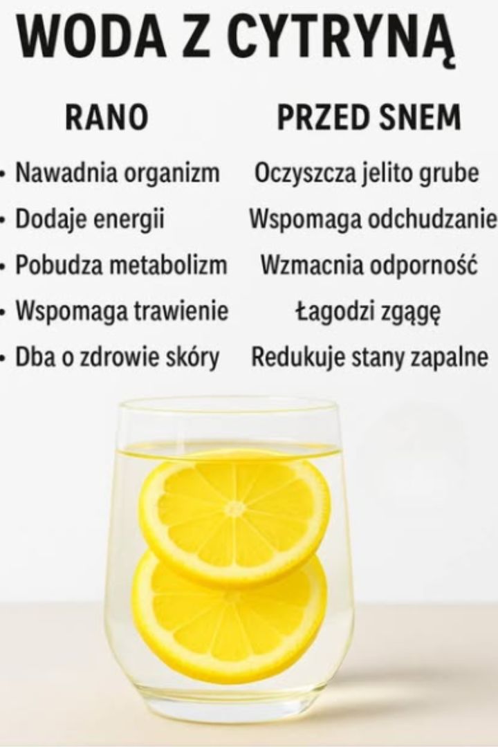 Tabelka zamieszczona na grupie Rośliny i produkty roślinne