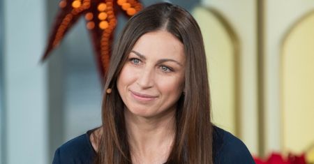 Justyna Kowalczyk świętuje 41. urodziny. Opublikowała wzruszający wpis, nawiązując do wydarzeń z ostatnich miesięcy