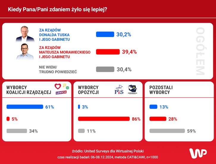 ZTNhMjk1dTUvCjtZREp4IGxSbwMCE3Z2O0p3SERS