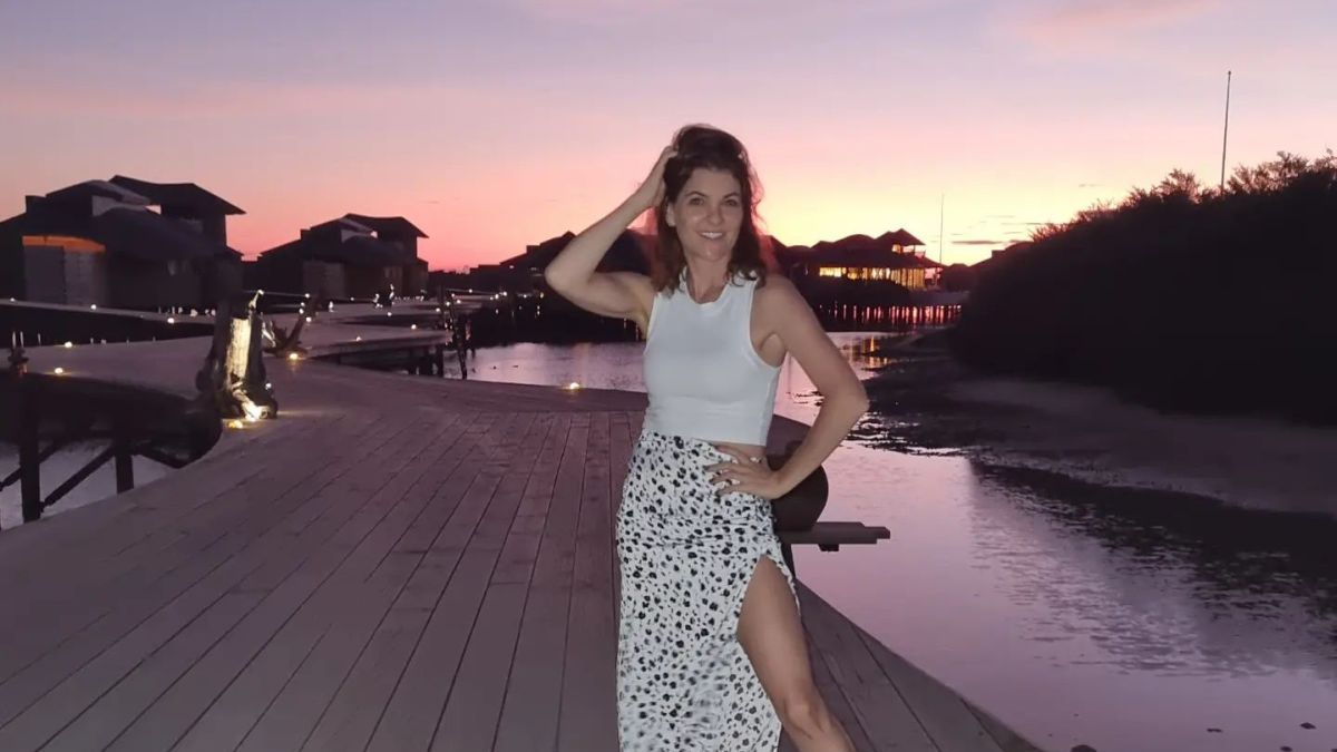 Agnieszka Radwańska