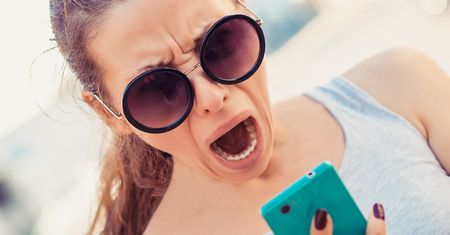 Nie pozwól, by twój telefon żył własnym życiem, kontroluj aplikacje