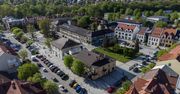 Szansa na nowe zniżki i ulgi w gminie Krzeszowice. Samorząd planuje wprowadzić kartę mieszkańca