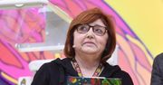Żona Jurka Owsiaka z ważnym apelem do Polaków. Tak podsumowała finał WOŚP