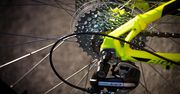 Rower MTB, gravel i trekking – czym się różnią i jak wpływają na styl jazdy?