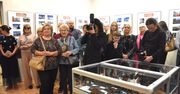 Solec Kujawski: Kolekcjonerzy pokazali swoje zbiory. Tę wystawę w muzeum trzeba koniecznie zobaczyć