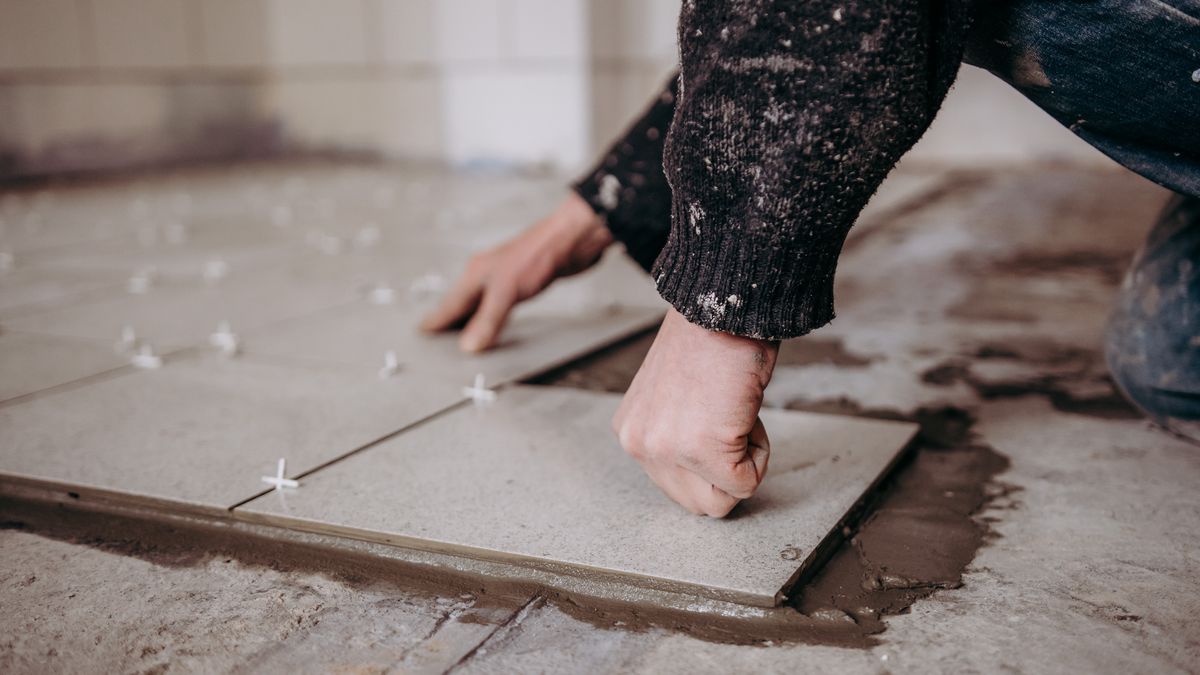 Jeszcze w lipcu rząd zajmie się ustawą deregulacyjną - wskazuje wiceminister