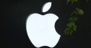 Panika w Apple'u. Firma pompuje 3 miliony dolarów dziennie, by dogonić rywali
