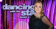 Danuta Martyniuk w "Tańcu z gwiazdami"? Kajra zdradziła, co o tym myśli