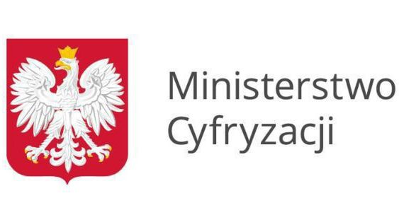 Za 1,66 miliarda złotych Ministerstwo Cyfryzacji wprowadzi szybki internet do polskich szkół