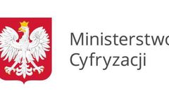 Za 1,66 miliarda złotych Ministerstwo Cyfryzacji wprowadzi szybki internet do polskich szkół