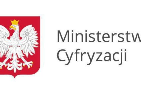Za 1,66 miliarda złotych Ministerstwo Cyfryzacji wprowadzi szybki internet do polskich szkół