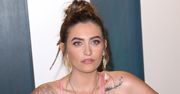 Paris Jackson wspomina dzieciństwo. Mówi, jakim ojcem był Michael Jackson