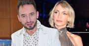 Adam Konkol ma "haka" na Annę Wyszkoni? Afery ciąg dalszy. "Upublicznię to"