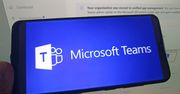 Microsoft Teams z "trybem wydajności". Ma odciążyć RAM