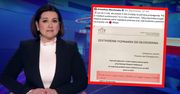 Więcej milionów dla TVP. W sieci rozpętała się burza