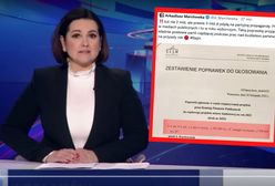 Więcej milionów dla TVP. W sieci rozpętała się burza
