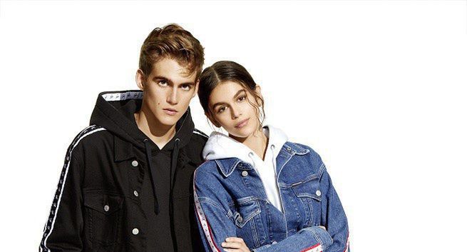 Zalando świętuje kampanią swoje dziesiąte urodziny