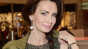 "Cudem przeżyłam". Wypadek samochodowy zmienił życie Agnieszki Maciąg