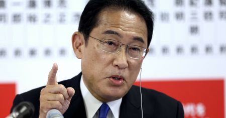 Japonia grozi Rosji sankcjami. Przekierowała część gazu LNG do Europy