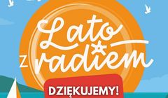 Kultowa audycja Polskiego Radia pozostanie na antenie dłużej. Dyrektorka tłumaczy