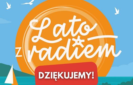 Kultowa audycja Polskiego Radia pozostanie na antenie dłużej. Dyrektorka tłumaczy