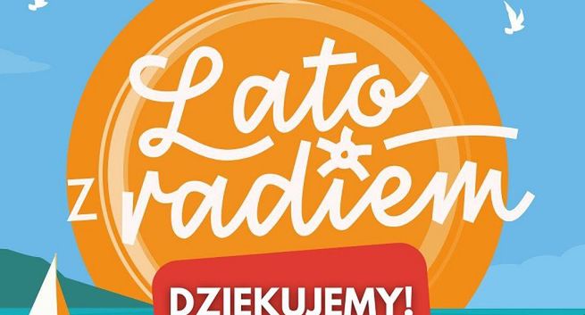 Kultowa audycja Polskiego Radia pozostanie na antenie dłużej. Dyrektorka tłumaczy