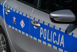 Zginęli na miejscu. Dramat na Dolnym Śląsku