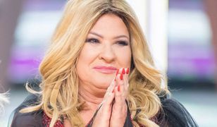 Co ze ślubem Kozidrak? Wymowne słowa gwiazdy