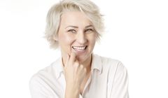 Sylwia Dobkowska odpowiada za komunikację Efigence i Artegence