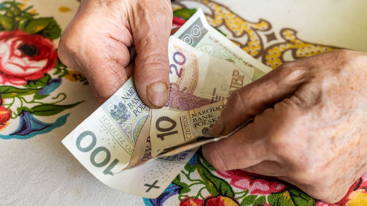 Oszuści z Torunia byli bezwzględni, dwie seniorki straciły oszczędności