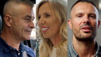 Ruszyła nowa "Żona dla Polaka". Widzowie TVP wydali już pierwszy WERDYKT