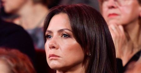 Kinga Rusin zabrała głos w sprawie zmarłej 37-latki. "Będziecie się smażyć w piekle"