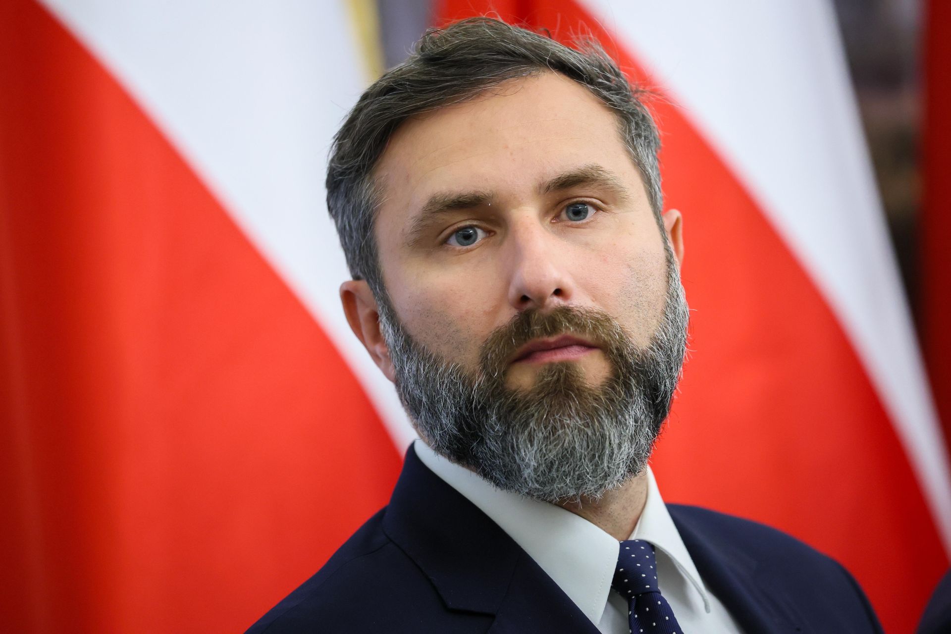 Ekstradycja Kuczmierowskiego. Jest data posiedzenia sądu w Londynie